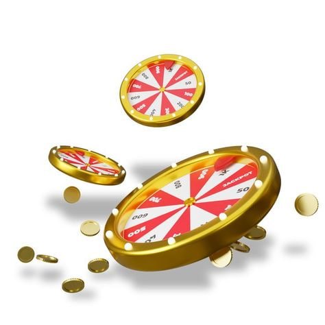 fattbett Myanmar platform ဂိမ်းများ Live Casino Slots ငါးပစ်ဂိမ်း ဘင်ဂို Esports