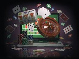 fattbett APP မိုဘိုင်းဖုန်းတွင် Live Casino နှင့် Slots ကစားနေသောပုံ