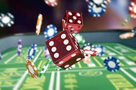 fattbett Live Casino Baccarat တိုက်ရိုက်ကာစီနို ကစားပွဲ