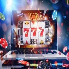 fattbett ဘင်ဂို VIP Bonus Cashback ဆုကြေးများ မြင်ကွင်း