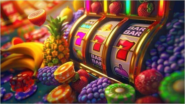 မြန်မာကစားသူများ fattbett Card Games ဝင်ကစားနေသောမြင်ကွင်း VIP Table