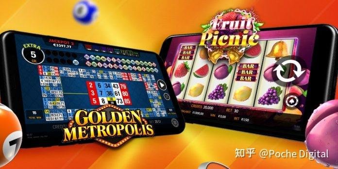 Baccarat တိုက်ရိုက်ကစားနည်း fattbett