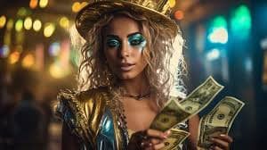 fattbett APP ဂိမ်းများ Slots Live Casino Sportsbook မြင်ကွင်း
