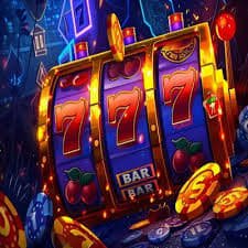 fattbett ဘင်ဂို Online Bingo ကတ်နှင့် ဘောလုံးများ မြင်ကွင်း