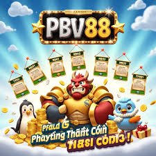 Online Card Games ကစားနေသော မြန်မာကစားသူများ fattbett Card Table