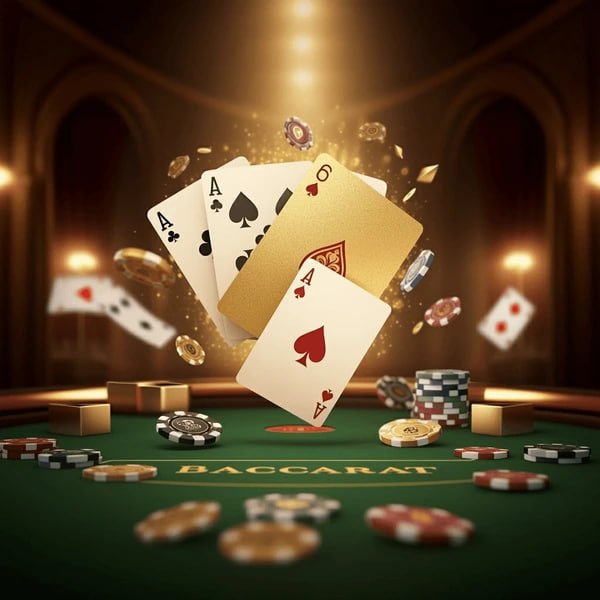 ငါးပစ်ဂိမ်း Boss Fish နှင့် Multiplayer ကစားနေသောမြင်ကွင်း