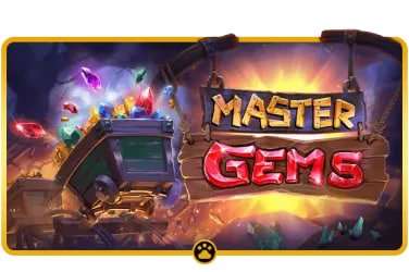 Classic 3-Reel Slots ဂိမ်းများ fattbett