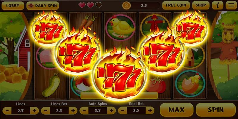fattbett Online Slots ကစားပွဲများ MMK ဖြင့်