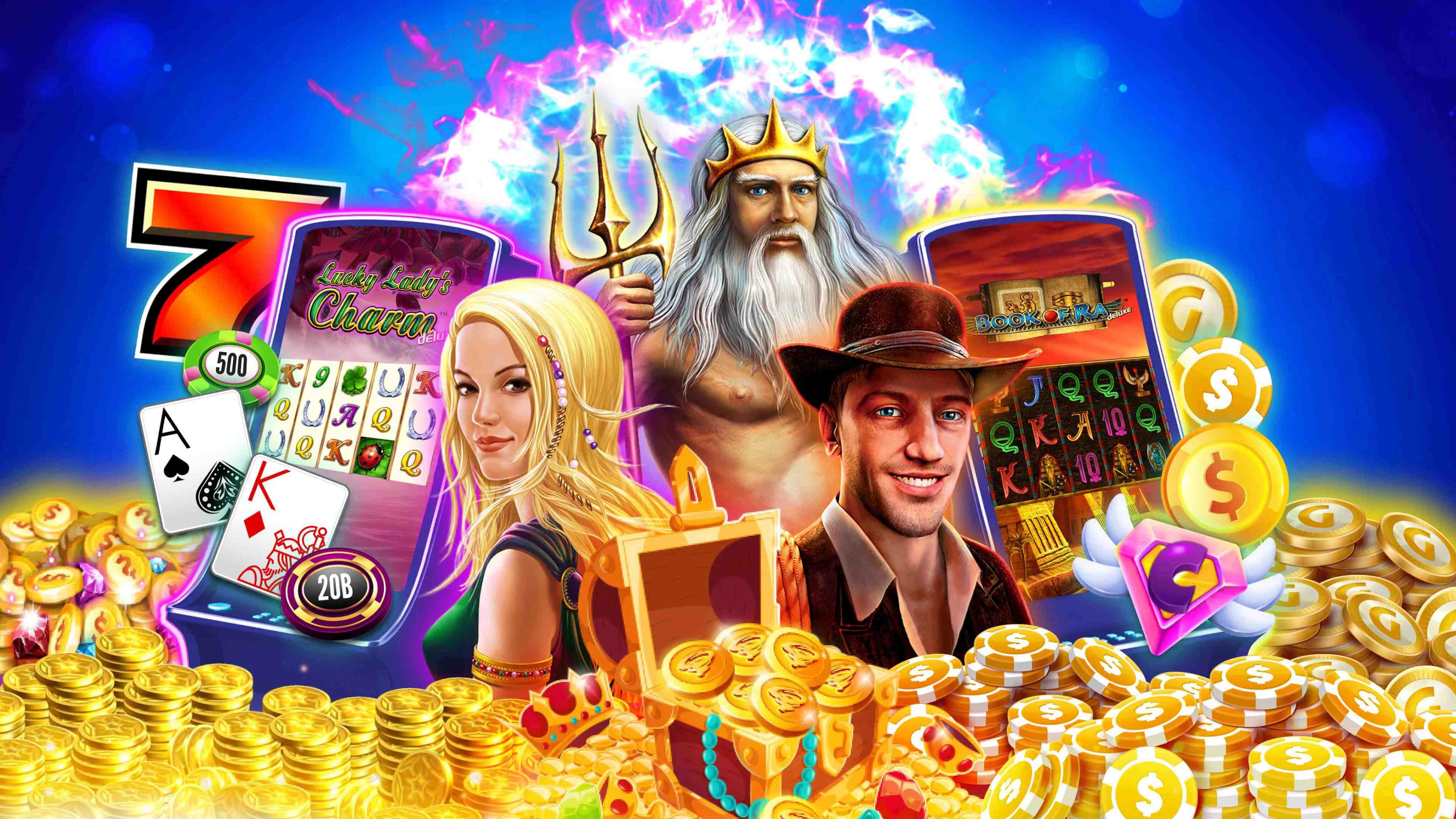 fattbett ဘင်ဂို ကစားနည်း Online Bingo room ticket မြင်ကွင်း