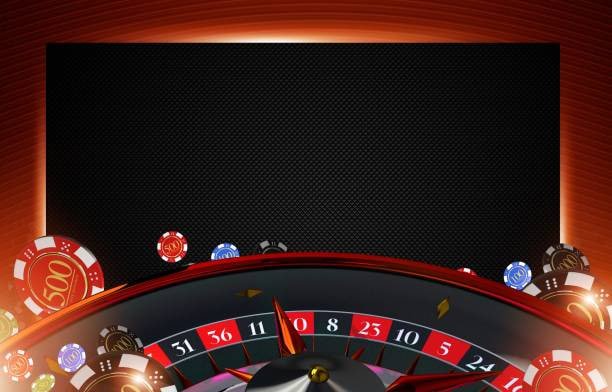 fattbett အွန်လိုင်း ကတ်ဂိမ်းများ Poker Baccarat Card Table မြင်ကွင်း