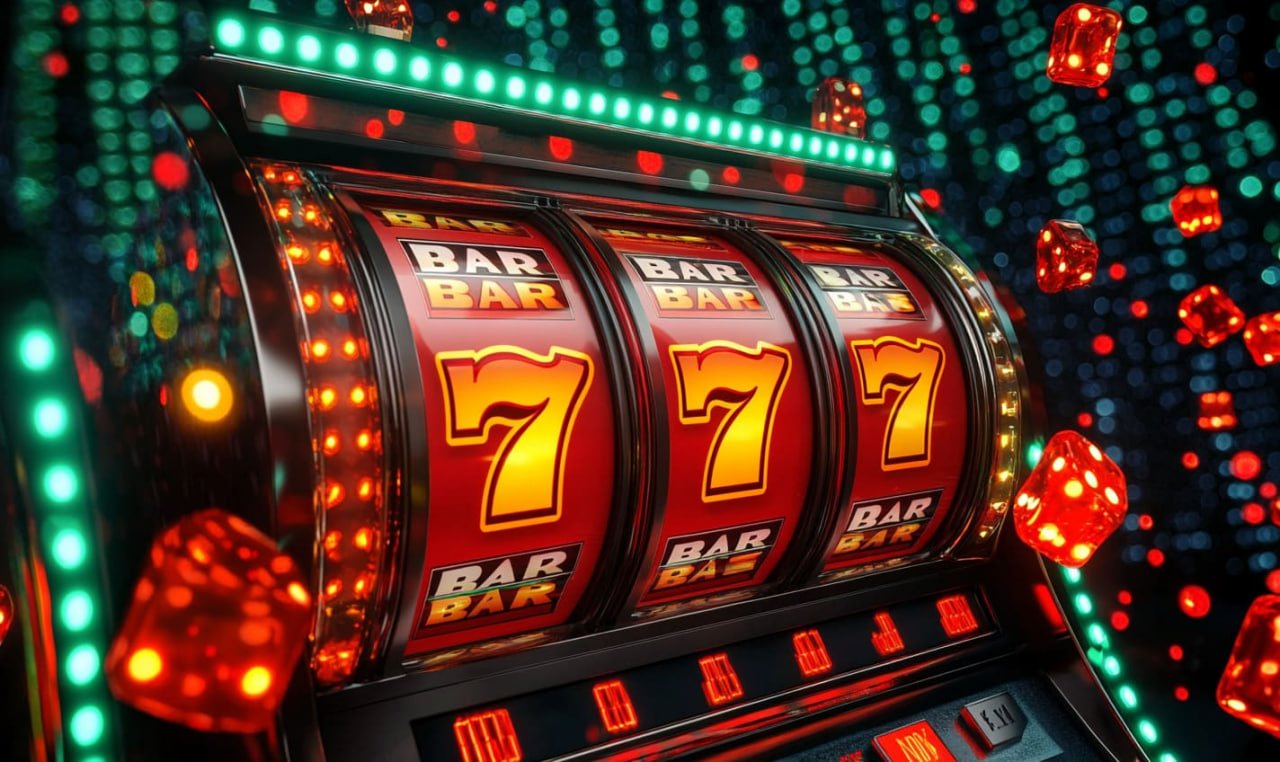 မြန်မာနိုင်ငံ Online Bingo ကစားသူများ fattbett ဘင်ဂို room တွင်