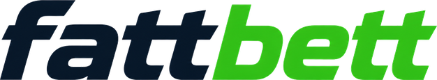 fattbett logo